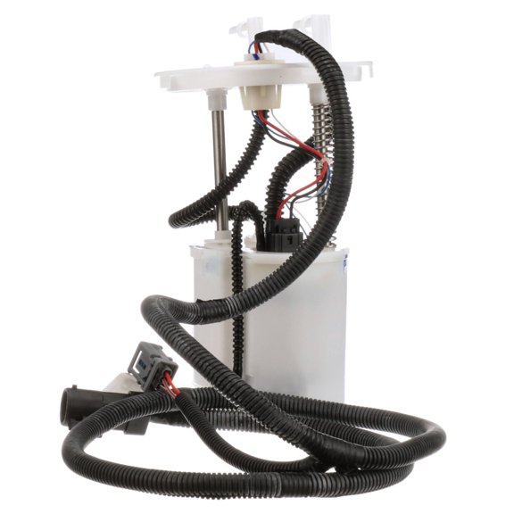 Sparta PN3139 Fuel Pump Module Assembly