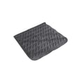 thumbnail image 2 of Inerposs Thick Soft Seat Cushion, Non-Slip Chair Pad, Winter Warm Office Chair Mat, Comfortable Stool Cushion, Cushions for Home and Outdoor Use, 2 of 6