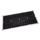 thumbnail image 5 of Cargador portátil del panel solar USB del panel solar 35W con diseño fino ligero para los barcos de los vehículos, 5 of 5