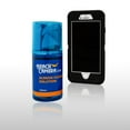 thumbnail image 6 of Beach Camera Universal Screen Cleaner, 6 of 7