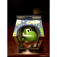 thumbnail image 2 of Mega Yoshi Amiibo - Version Américaine, 2 of 3