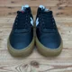 thumbnail image 4 of New Balance 306 Trainers Mens Size UK 7 Numeric Jamie Foy Black Gum Skater Shoes, 4 of 6