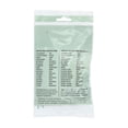 thumbnail image 3 of Metra 70-7304 Aftermarket Radio Harness for Hyundai Kia 2010-2019, 3 of 7