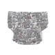thumbnail image 1 of 2025 Adult Nappy Pants Waterproof Breathable Leakproof Adjustable Elderly Diaper for Adults and Elderly, 1 of 5