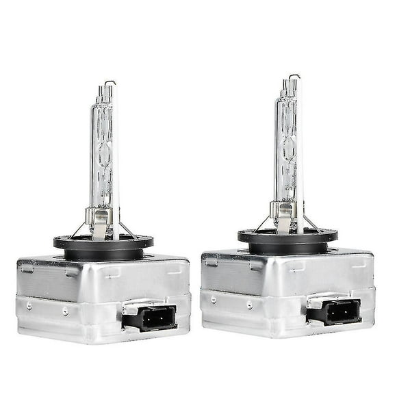 Xenon Headlight, Xenon Lamp, Car Xenon Headlight, Hid Xenon Light, D1s Xenon Lamp