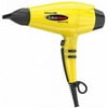 ($229.99 Value) Babyliss Pro Italia Brava 2000w Hair Dryer