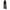 Black, variant on YanHong Maternity Pants Clearance Summer Maternity Clothing Loose A-line Skirt Round Necked Pregnant Woman Skirt Gray L