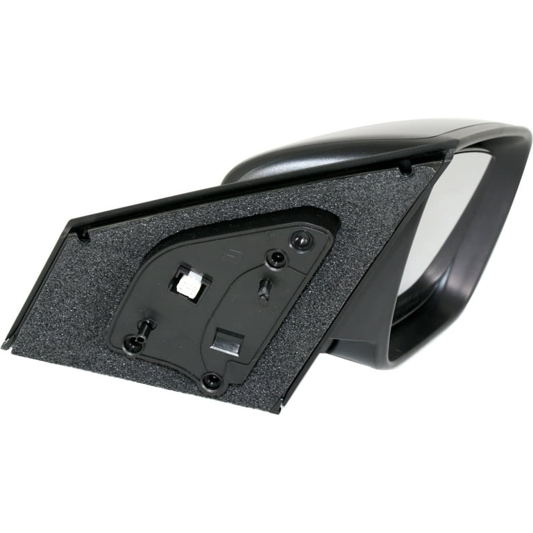 小物 MIRROR INSIDE SA2100M 小物 MIRROR INSIDE SA2100M Interior Mirrors for Nissan 300ZX