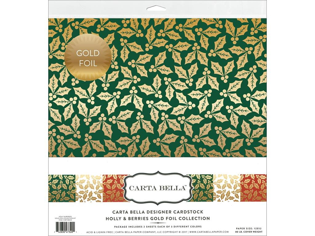 Prima Marketing Bloom Cling Rubber Stamps Jing 8-Inch by 6-Inch