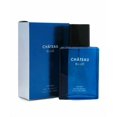 thumbnail image 1 of Colonia Chateu Blue para hombre 100 ml, 1 of 1