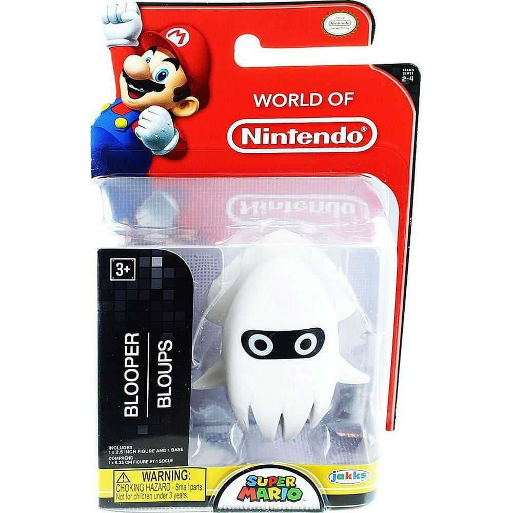 blooper link's awakening figure