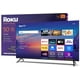 thumbnail image 5 of Pantalla Smart TV 50" ROKU 4K UHD Roku TV 50R4C5, 5 of 5
