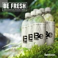 thumbnail image 3 of Be Water Artesian (Case of 6) Natural Alkaline North Carolina Wells & Pure Artisanal Springs - Ionized Premium Bottled Drinking BPA Free Hydration, 3 of 7