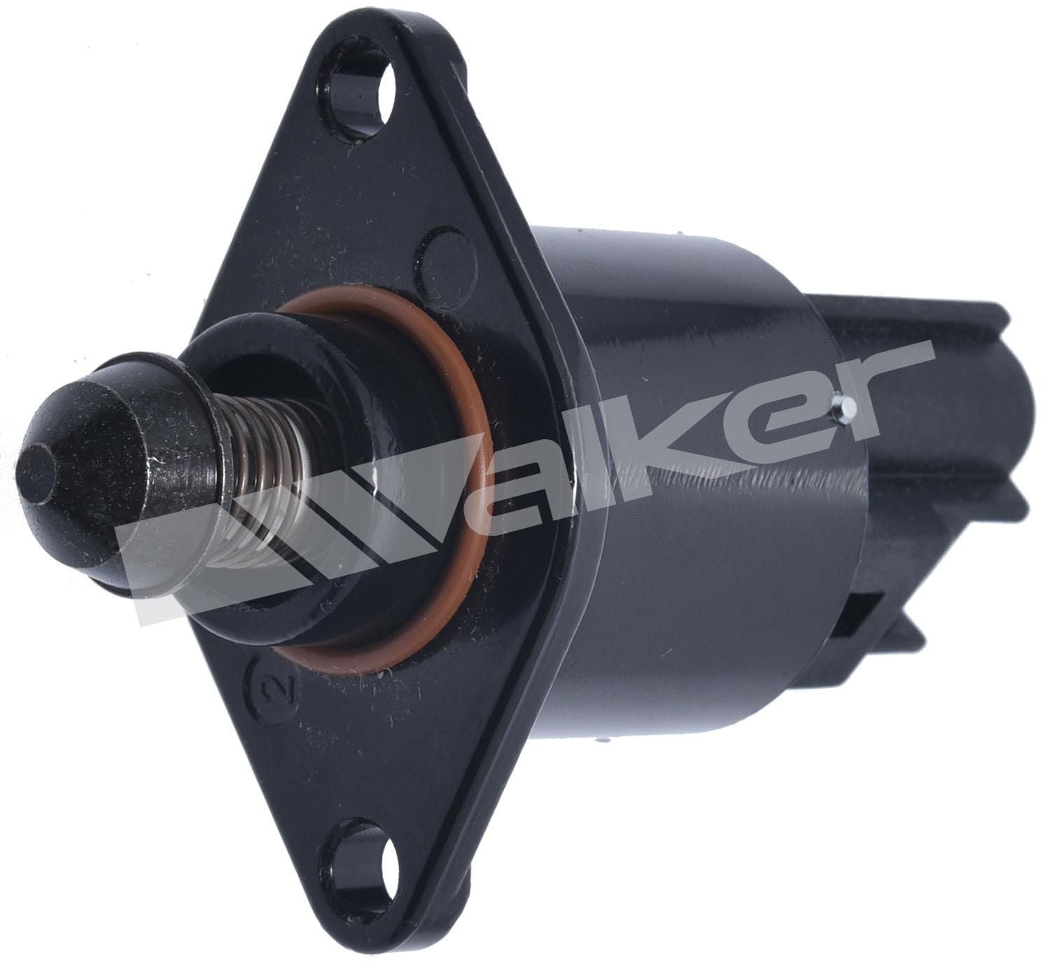 Walker Products 215-1046 Fuel Injection Idle Air Control Valve