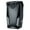 Black, variant on Topeak Pannier DryBag 20L Pannier, 20L, Black