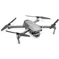 thumbnail image 3 of DJI Mavic 2 Pro Drone, Grey, 3 of 10