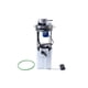 thumbnail image 1 of Bomba Gasolina Injetech Para Gmc Sierra 2500 2004 - 2004, 1 of 1