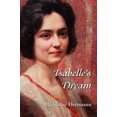 thumbnail image 1 of Le Rêve d'Isabelle, 1 of 2