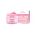 thumbnail image 1 of Ygjytge 50G Base De Poros Gel Crema Invisible Hidratante Aceite-Control Maquillaje Cara Primer Ygjytge Para estrenar, 1 of 9