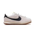 thumbnail image 6 of NIKE WOMENS Cortez Vintage WMNS "Muslin Black" FJ2530 102 from Stadium Goods, 6 of 8