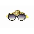 thumbnail image 2 of Guess Lentes de Sol Degradados, 2 of 6