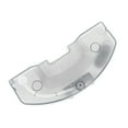 thumbnail image 1 of Electric Water Tank for S10+ B105 B108GL/ 3S/ L10s Pro Robot Vacuum Cleaner Water Storage Box, 1 of 5