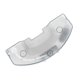 thumbnail image 1 of Electric Water Tank for S10+ B105 B108GL/ 3S/ L10s Pro Robot Vacuum Cleaner Water Storage Box, 1 of 5