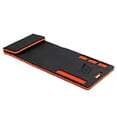 thumbnail image 1 of ATD Tools ATD-81015 Tapis Pliable, 1 of 3
