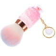thumbnail image 4 of Makeup Brush Powder Blush Brush Gas Tank Shape Makeup Brush Portable Cosmetics Tool, 4 of 8