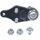 thumbnail image 1 of ROTULA PARA HORQUILLA SORENTO 2015 KIA Izquierda/Derecha TS, 1 of 4