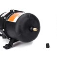 thumbnail image 4 of Wearproof Water Accumulator for Tank without Noise 075L/235oz Water for R, 4 of 5