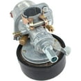Carburetor for Eton Rascal 40 & Viper Jr 40 IXL40 RXL40 RXL40E New ...