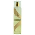 thumbnail image 2 of Rihanna Nude By Rihanna Body Mist 8 Oz For Women, 2 of 2