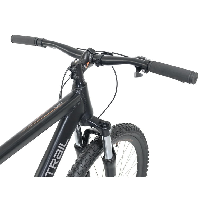 【激レア 】MountainResearch picnicseat black 激レア 】Mountain Research picnicseat black