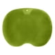 thumbnail image 2 of Almohadilla de masaje para baño, cojín de masaje para pies para baño Cojín de masaje para pies Cojín de masaje para baño Valor inmejorable, 2 of 12