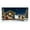 C, variant on LLDYYDS Extra Large Christmas Banner for Garage Door Wide Holiday Party Decoration Festive Wall Hanging Indoor Outdoor Celebration Display with Durable Material