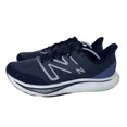 thumbnail image 2 of New Balance Running Course Shoes Mens Size 12 Blue Round Toe Lace Up MFCXMB3, 2 of 6