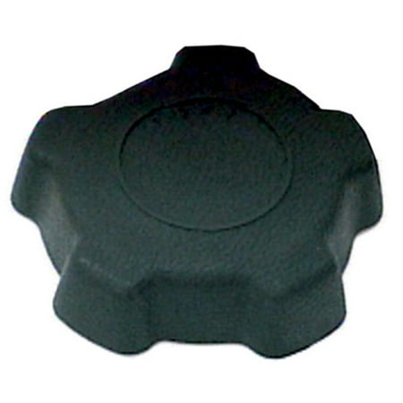 SPI GAS CAP MOTO SKI SKIDOO