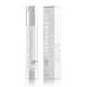 thumbnail image 1 of DermaQuest Essential B5 Moisture Matte - Hidratante facial para pieles grasas y propensas al acné - 5% de ácido hialurónico para mujeres y hombres - Reduce la grasa y el brillo al instante (1 oz), 1 of 4