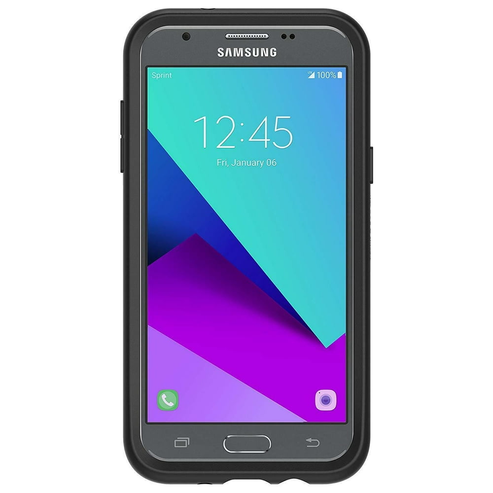 samsung galaxy j2 otterbox