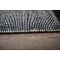 thumbnail image 3 of Anji Mountain Piri-Piri Jute Rug, 3 of 6