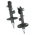 thumbnail image 1 of Amortiguador Gas Jx35 2013 Infiniti Delantero Izquierdo SACHS  ., 1 of 4