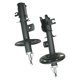 thumbnail image 1 of Amortiguador Gas Jx35 2013 Infiniti Delantero Izquierdo SACHS  ., 1 of 4