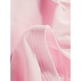 thumbnail image 5 of Adorable Strawberry & Bow Print Red Short Sleeve T-Shirt for Girls - Casual Knit Top, Soft Cotton, Machine Washable, Perfect for Spring/Summer, Strawberry Shirt, 5 of 6