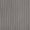 Gray, variant on Ribbed Tank Tops for Women, High Neck Sleeveless Racerback, Slim Fit Long Basic Knit Casual Layering Shirts
