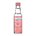 thumbnail image 1 of SodaStream bubly drops Grapefruit, 1 of 5