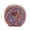 Hollywood, variant on Red Heart® Roll With It Melange™ #4 Worsted (Medium) Acrylic Yarn, Green Room 5.29oz/150g 389 Yards (3 Pack)