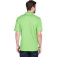 thumbnail image 3 of Ultraclub 2Xl Light Green, 3 of 3