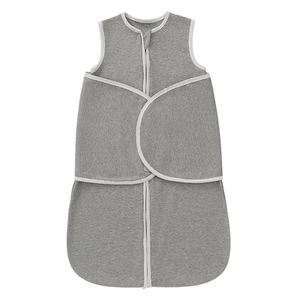 Saco de dormir para bebés para envolver a los bebés-saco de dormir para bebés con gusanos de seda Zhivalor BST2001597-3