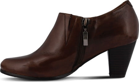 Women's Spring Step Cobblestone Bootie Economical, stylish, and eye-catching shoes Women's Spring Step Cobblestone Bootie Economical, stylish, and eye-catching shoes